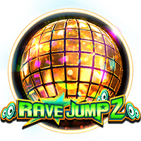 Rave Jump2