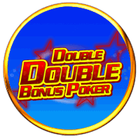 Double Double Bonus Poker