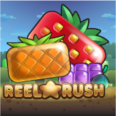 Reel Rush